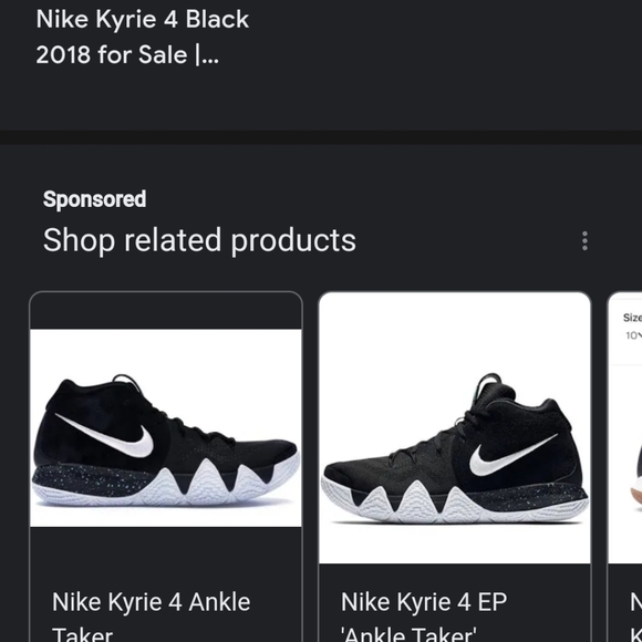 Never worn - Picture 2 of 2